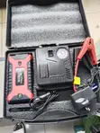 Car Jump Starter Kit 12V 600A - 3
