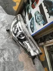 Toyota Hilux 2015 Headlight (Ex-Japan) - 2