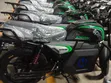Brand New Spiro M1V3 Electric Motorcycle - 2
