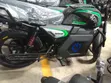 Brand New Spiro M1V3 Electric Motorcycle - 4