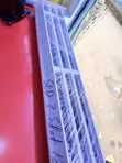 Linear Grill 1200x100 & 1000x100 kwa AC/Uingizaji Hewa - 2