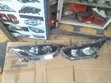 Toyota Vitz Headlights (Used, Ex-Japan) - 2