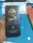 Oppo A31 Skrini Asili ya LCD - 1