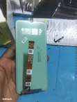 Oppo A31 Skrini Asili ya LCD - 2
