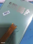 Oppo A31 Skrini Asili ya LCD - 3
