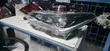 Toyota Fielder 2015 Xenon Headlight - 2
