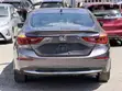 Honda Insight EX 2019 Gray - 3