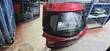 Mazda Demio 2015 Tailgate - 1