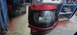 Mazda Demio 2015 Tailgate - 2