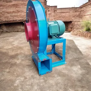 Industrial Blower Fan