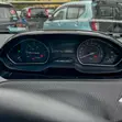 Peugeot 208 2019 White - 3