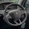 Peugeot 208 2019 White - 5