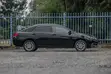 Toyota Allion 2018 Black - 3