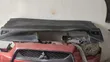Dashboard ya Toyota Harrier 2015 - 2