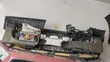 Dashboard ya Toyota Harrier 2015 - 3