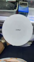 Brand New Philips Ceiling Speaker - 1