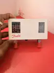 Danfoss Pressure Switch - Refrigeration & AC - 2