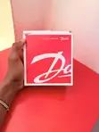 Danfoss Pressure Switch - Refrigeration & AC - 3