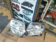 Taa ya Mbele ya Daihatsu Tanto 2015 - 1