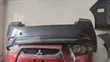 Mazda CX-5 2015 Rear Bumper - 1