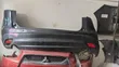 Mazda CX-5 2015 Rear Bumper - 2