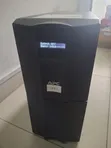 UPS Installation, Battery Replacement & Service - 1