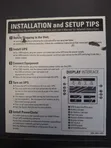 UPS Installation, Battery Replacement & Service - 2