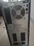 UPS Installation, Battery Replacement & Service - 3