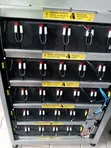 UPS Installation, Battery Replacement & Service - 4