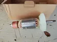 DCA 9" Angle Grinder Armature - 1