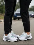 Nike React Running Shoes - 2