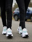 Nike React Running Shoes - 3