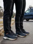 Nike React Running Shoes - 4