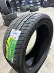 Brand New Kapsen 275/40R20 106W XL Tyre - 1