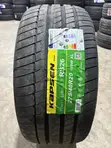 Brand New Kapsen 275/40R20 106W XL Tyre - 2