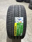 Brand New Kapsen 275/40R20 106W XL Tyre - 3