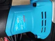 Fixtec Rotary Hammer 1500W - 3
