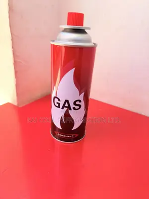 Butane Gas Torch kwa Refrigeration Brazing