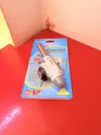 Butane Gas Torch kwa Refrigeration Brazing - 3