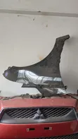 Suzuki Swift 2014 Fender - 2