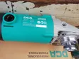 DCA 2200W 9-Inch Angle Grinder - 2