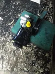 Toyota Land Cruiser Prado 95 Cartridge Power Steering Pump (Used) - 1