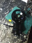Toyota Land Cruiser Prado 95 Cartridge Power Steering Pump (Used) - 2
