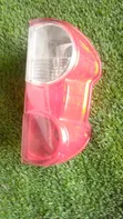 Nissan NV200 Taillight (Used) - 2