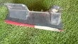 Nissan NV200 Taillight (Used) - 4