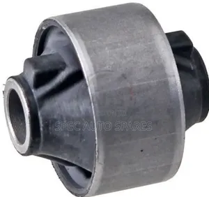 Arm Bush kwa Daihatsu Mira (Mpya Kabisa)