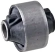 Arm Bush kwa Daihatsu Mira (Mpya Kabisa) - 1