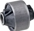 Arm Bush kwa Daihatsu Mira (Mpya Kabisa) - 2