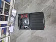 Kifaa cha Kurusha Gari 3-in-1: Power Bank na Inflator ya Tairi - 1