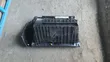 Toyota Harrier 240 Glove Box (Iliyo tumika) - 2
